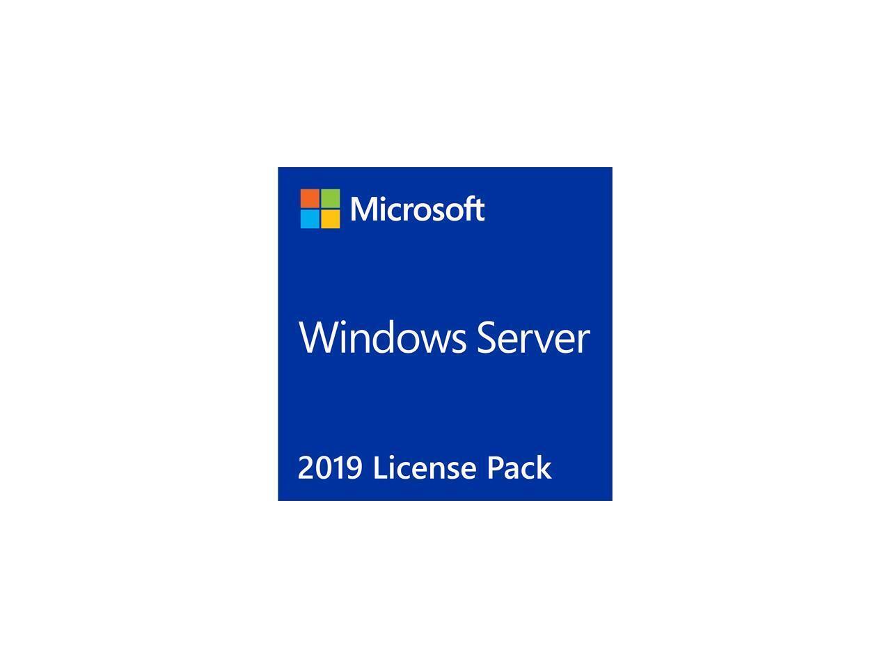 Microsoft Windows Server 2022 Device CAL | 5 Pack | OEM