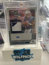 2023 Donruss Optic Football Checklist Guide in-content 24