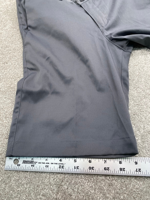 Picture 11 of 12