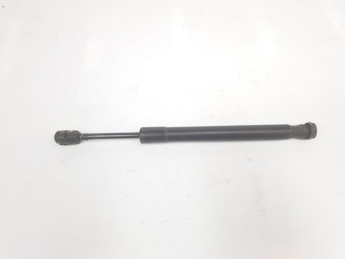 8E5827552J gasfeder kofferraum für AUDI A4 BERLINA 2.0 TDI (140 CV) 2004 1646300 - 第 1/15 張圖片