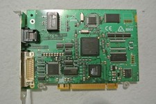 DIALOGIC EICON CARD S91 V2 50-0405-01 VHSI / ISDN BRI PCI