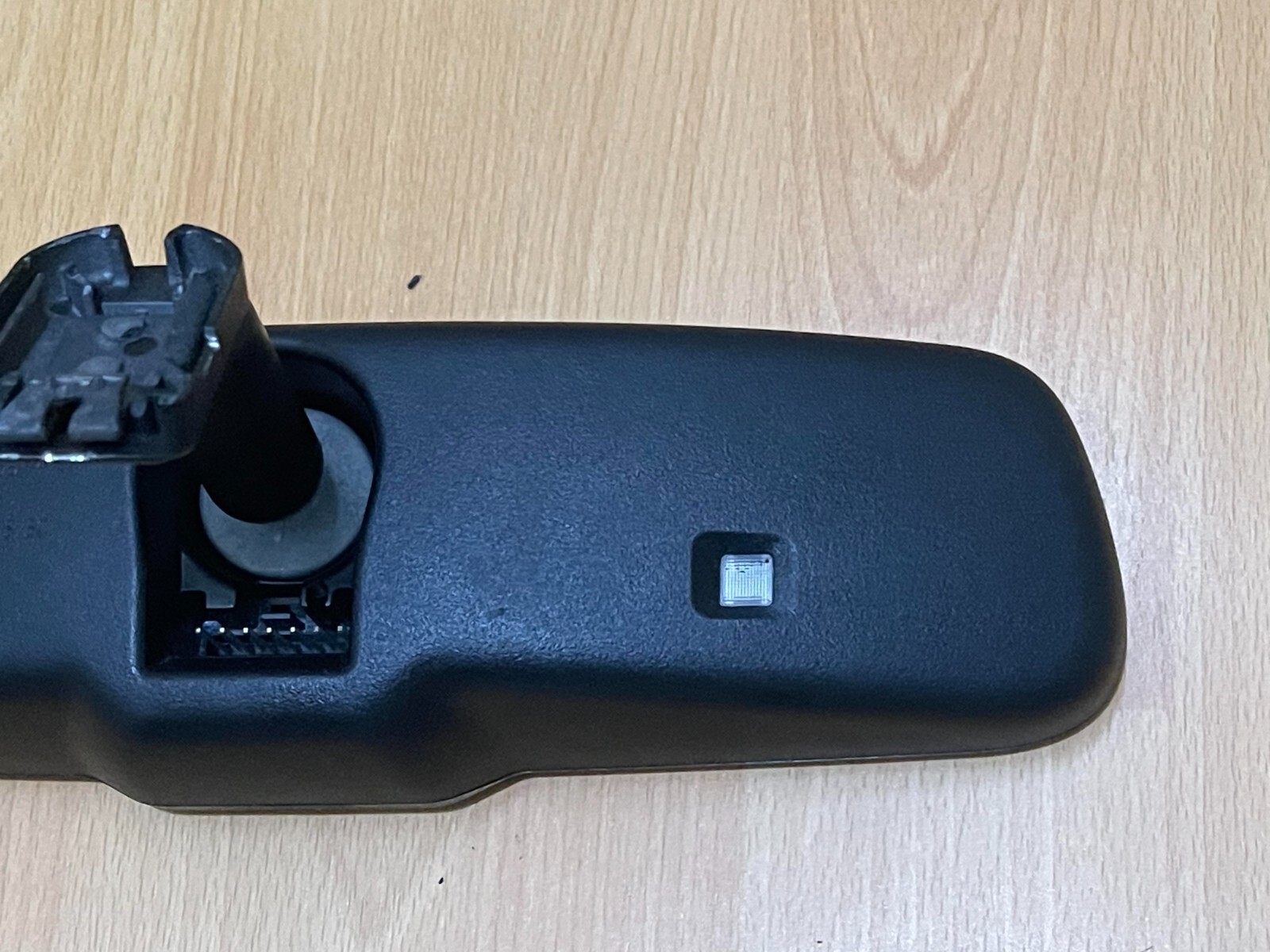 2002 - 2009 Ford Mustang Auto Dim Interior Rear View Mirror 