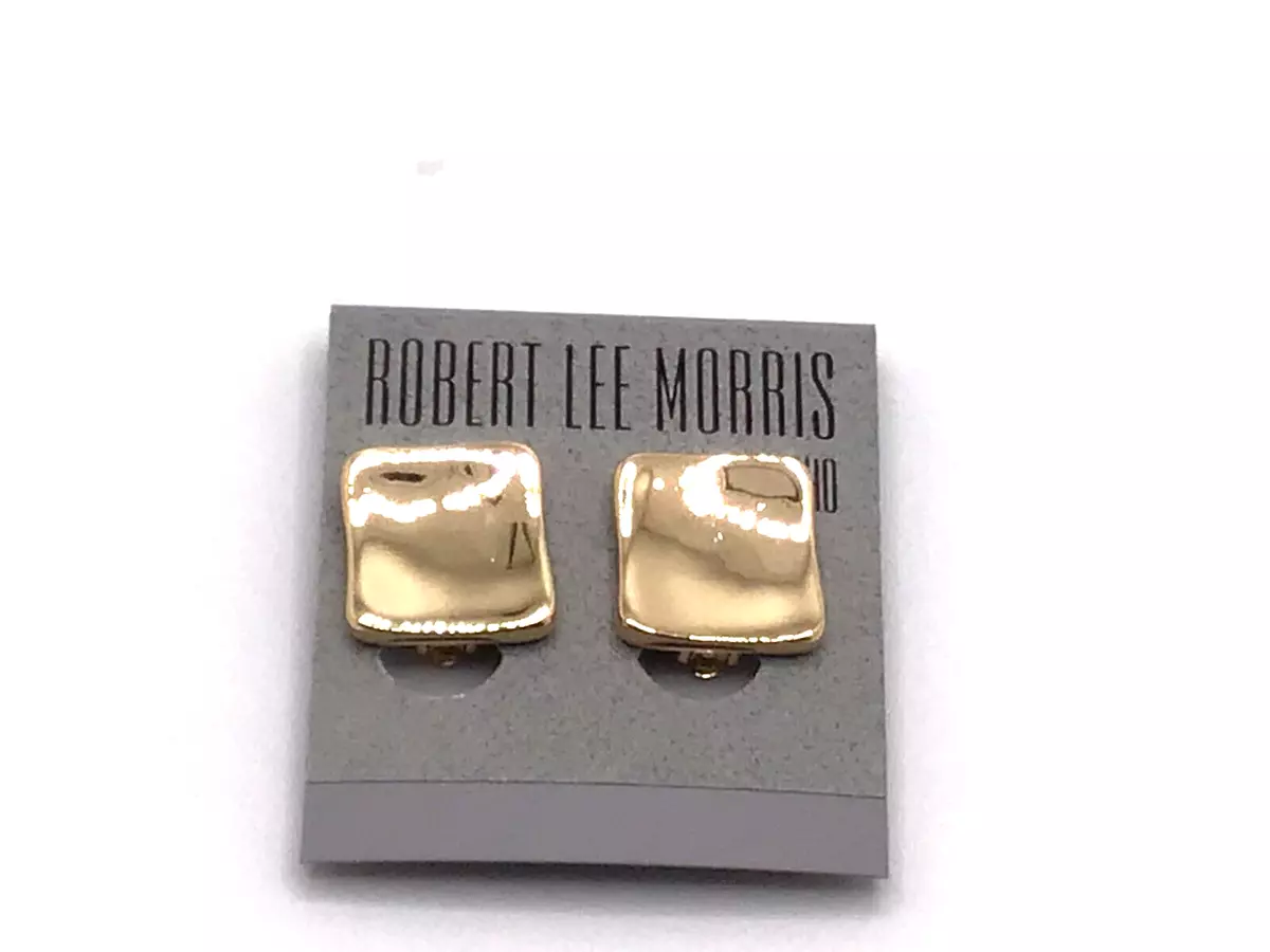 Rlm soho deals earrings