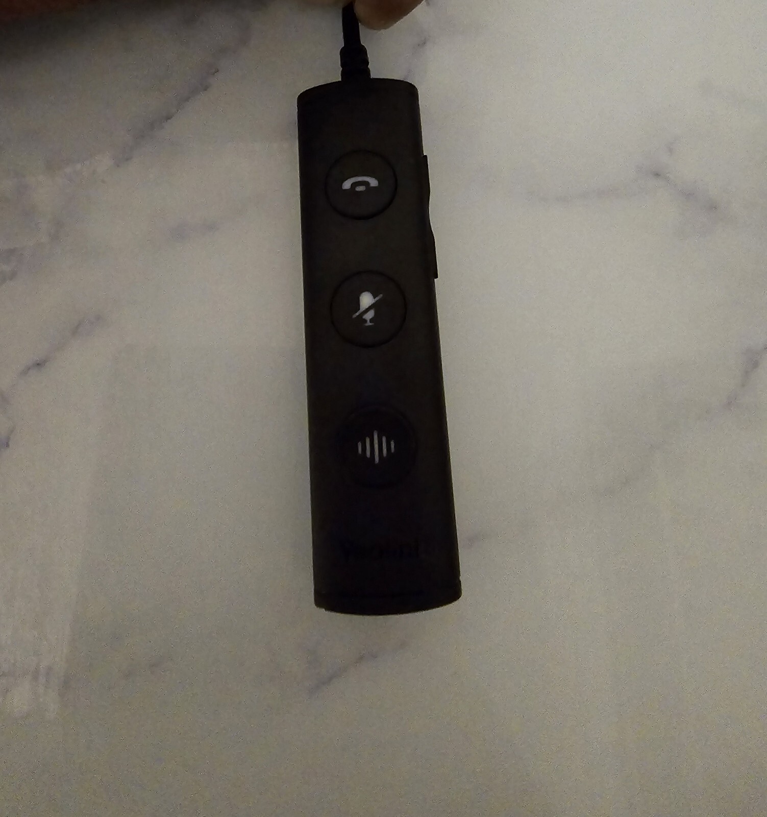 Picture 3 of 4