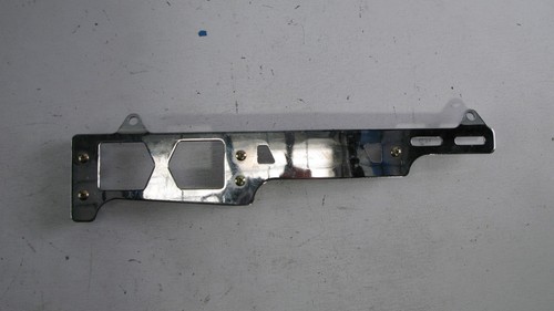 (QTY:1) Proform GM Licensed Chevrolet Linear Wire Loom 141-639 USED REPLACE #61 - Picture 5 of 6