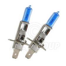 Ampoule Lancia ZETA