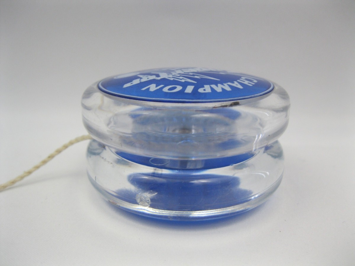 スポーツトイ・アクショントイ 70's YO-YO COLLECTION Yo-Yos