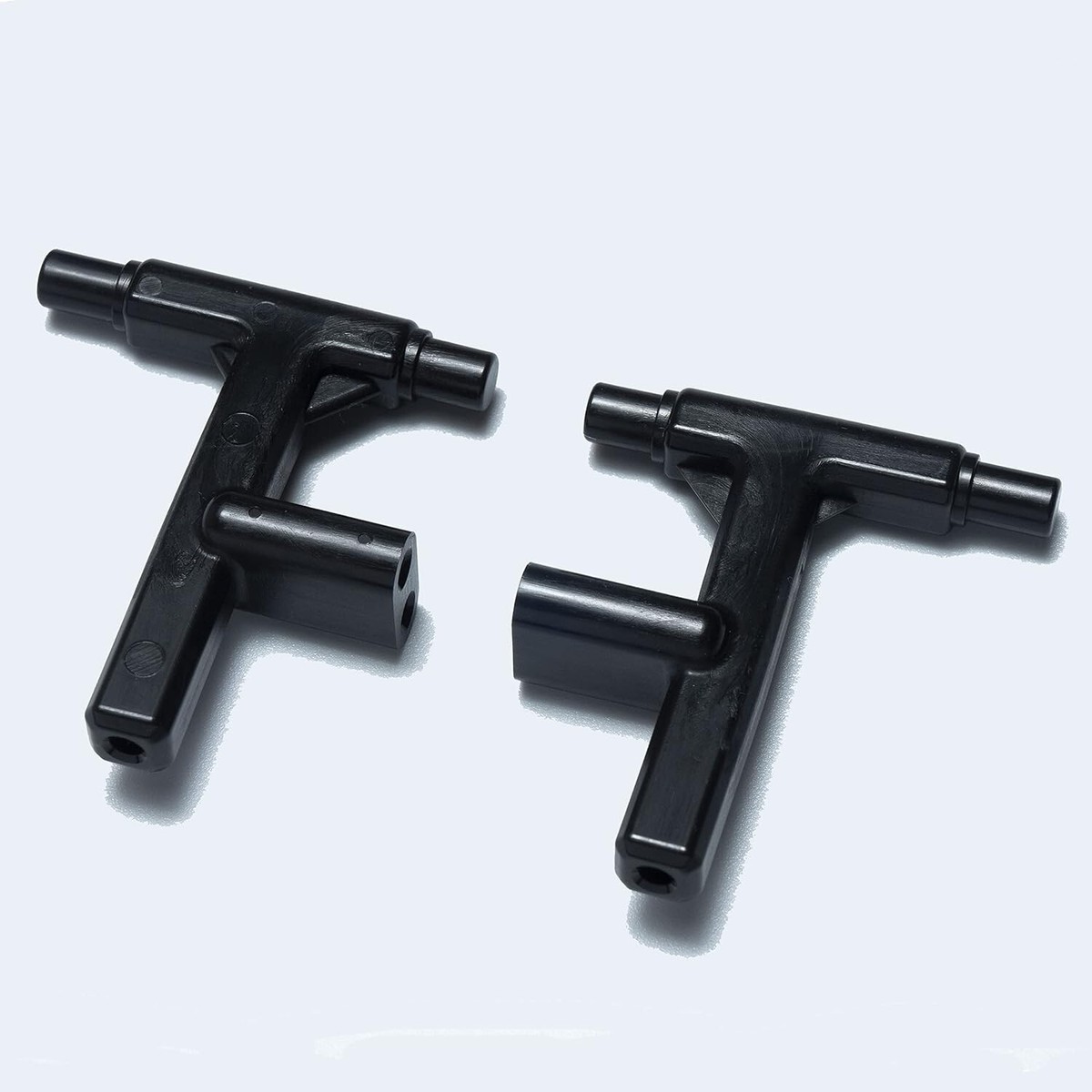 Tamiya TT-01 2WD Drive Conversion Kit Cheap Version-KS from Japan