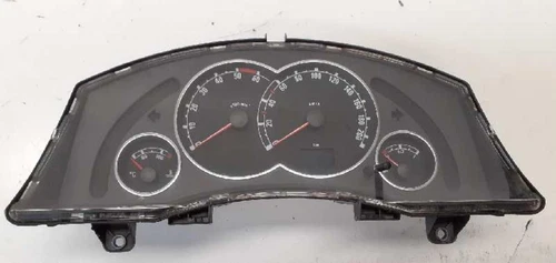 13214770LN Quadro Strumenti Per OPEL MERIVA * 2550533 - Bild 1 von 3