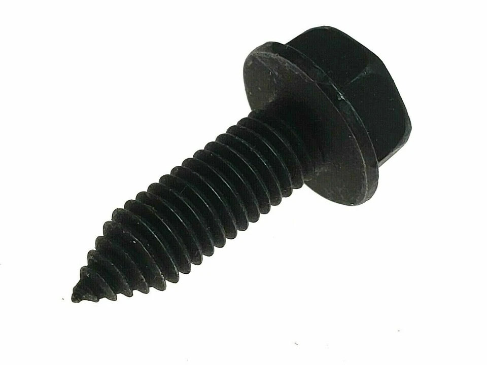 Guincho de pneu sobressalente guincho suporte de cabo parafusos pino hardware compatível com 02-12 Dodge Ram D71 - Imagem 4 de 4