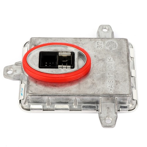 Ballast Module For BMW Cadillac Mercedes-Benz Mini Dodge Xenon Headlight HID - Bild 5 von 8