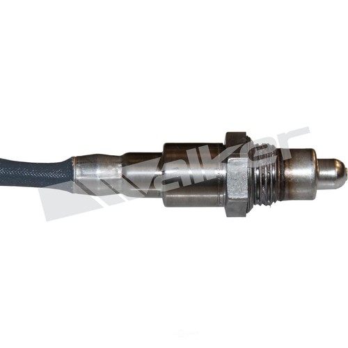 Oxygen Sensor Walker Products 350-34683 - Bild 3 von 5