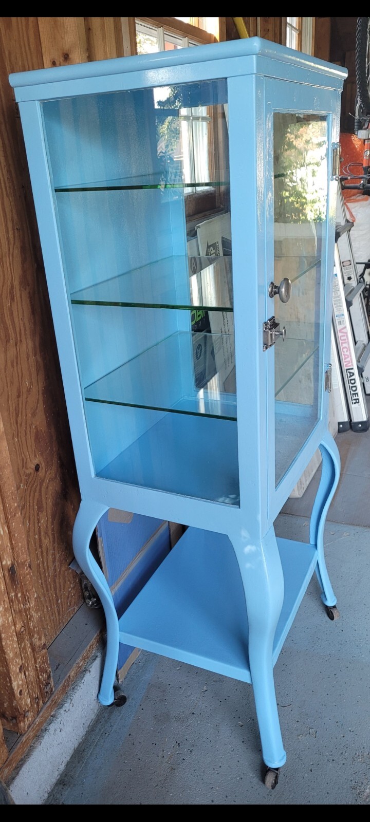 Vintage Antique Medical eBay