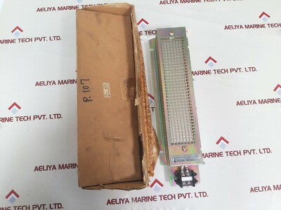 Okutani thermo.s heater 100v 200w