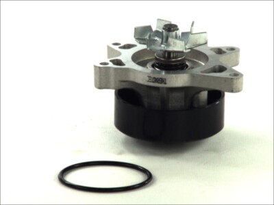 THERMOTEC Wasserpumpe D12078TT für TOYOTA AURIS/AVENSIS/COROLLA/RAV 4/WISH/MR2