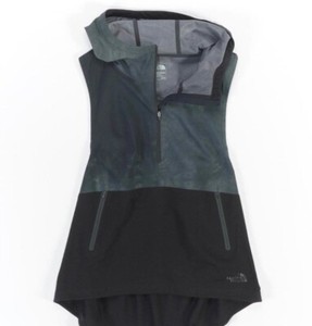 reflective supreme jacket