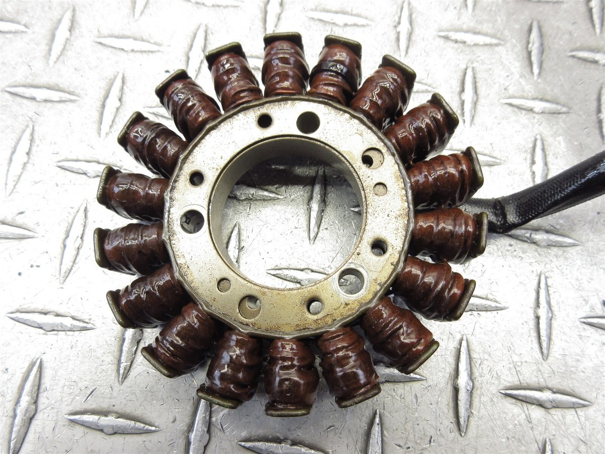 ストーブ shimy622 ストーブ shimy622 v2_2024_Shindaiwa_USA_StaticSh