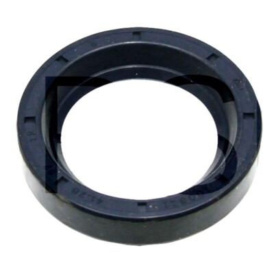 Wellendichtring Bremse für Mc Cormick DED 3 D 320 322 324 326 DGD4 D430 15402434