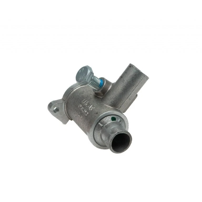 JAGUAR XJ12 XJS V12 5.3 6.0 EXTRA AUXILIARY AIR VALVE IDLE CONTROL EBC1198 - Image 3 of 4