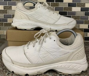 asics gel foundation 13 2e