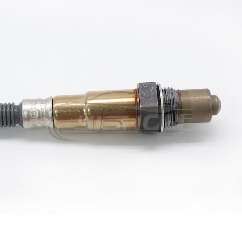 A0035427018 Upstream Lambda Oxygen Sensor For Mercedes-Benz