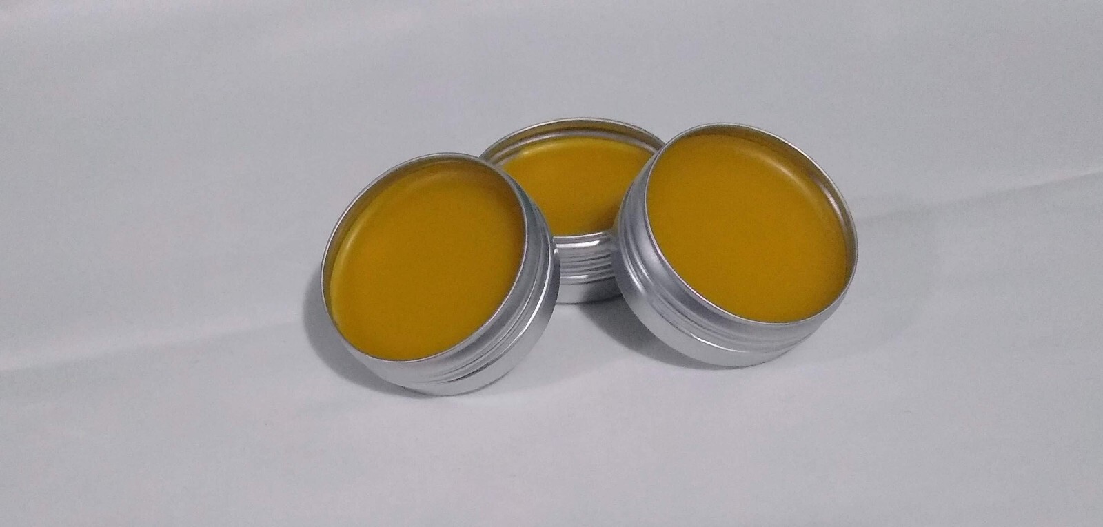 Cayenne & Turmeric salve, arthritis, inflammation, pain relief, new