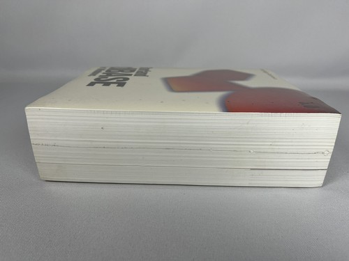 New Sealed - Borland dBASE for Windows Version 5.0 - Zdjęcie 4 z 6