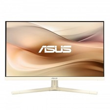 Monitor ASUS VU249CFE-M 24'' 1920 x 1080 Pixel Full HD Oro