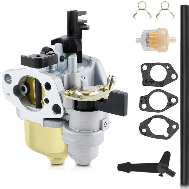 Carburetor for Predator 57493 6.6HP 224cc Engine | eBay