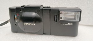 Olympus A16 Flash | eBay