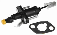 Geberzylinder, Kupplung Sachs 6284 600 881 Opel 55561915 Saab 55561915