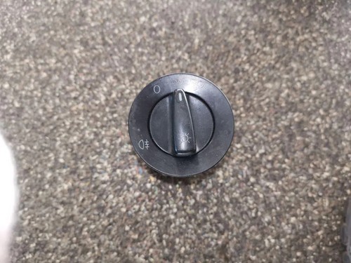 VW SHARAN 7M8, 7M9, 7M6 Scheinwerferschalter 1C0941531 1.90 Diesel 33865509