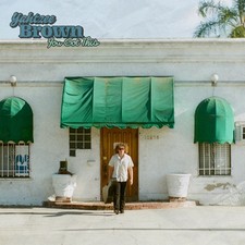 Yahtzee Brown You Got This (Vinyl)