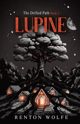 Renton Wolfe | Lupine | Taschenbuch | Englisch (2025) | Renton Wolfe