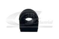 Stabilisatorlager Stabilager Buchse Stabilisator 3Rg 60162 FüR BMW X5 E70 X6 E71