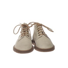 Gabor Shoes Gabor Jollys, Botas De Nieve Mujer, Marrón (72 Castagno Natur), 40.5 EU