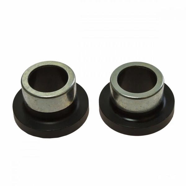 DistanzhüLse Rad All Balls 11-1079-1 FüR Yamaha WR 426 F Bj. 2001-image