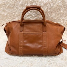 coach boston bag products for sale | eBay