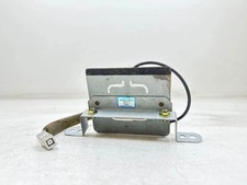 TOYOTA AVENSIS Estate T25 Antenne 8686020070 2.00 Diesel 2005 31352412