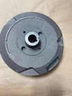 Briggs & Stratton 693557 Flywheel Fits: 690222, 492326, 399917 and 690181