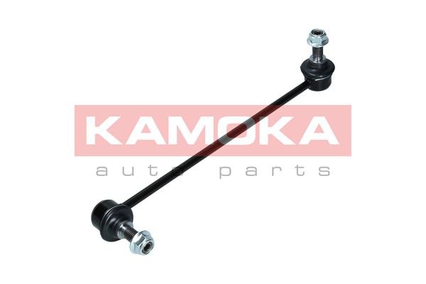 Kamoka 9030405 Stange/Strebe, Stabilisator For Opel Vauxhall-image