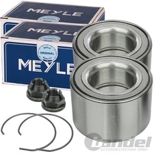 Essieu Renault TWINGO