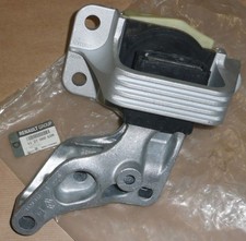 Support moteur Renault MEGANE