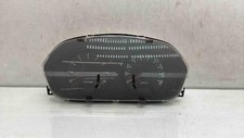 Compteur Kia PICANTO
