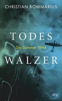 Todeswalzer Christian Bommarius