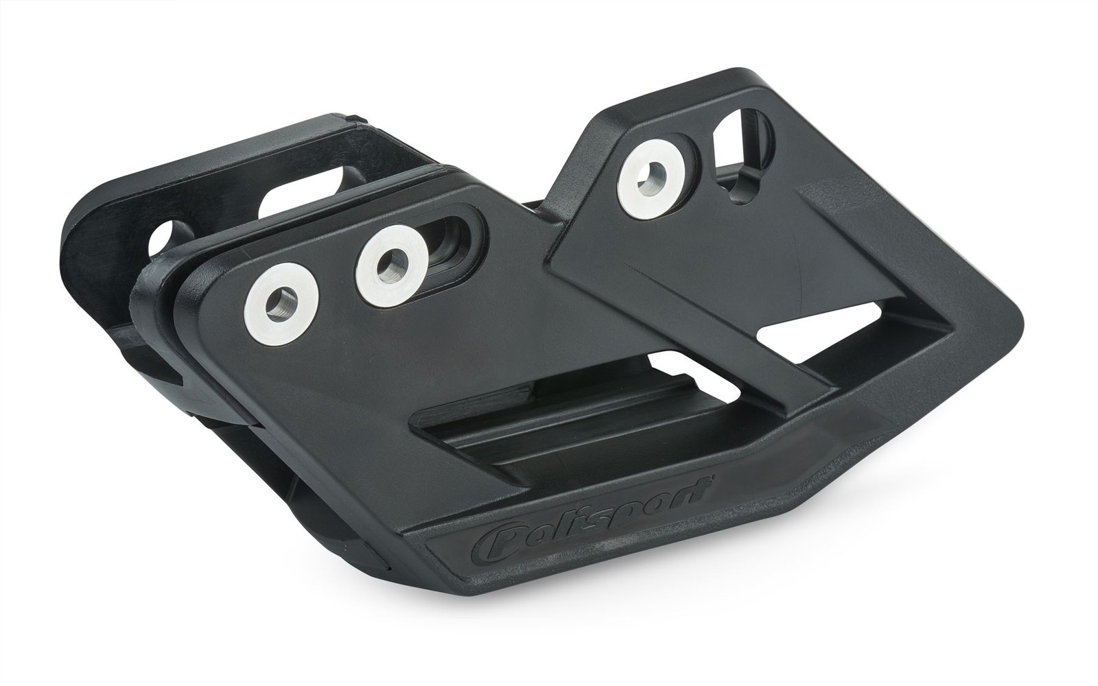 Guide Chain POLISPORT Performance Kawasaki KX 250f-450f (09-24) - Image 5