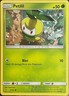Petilil - 4/145 - Guardians Rising Pokemon 2017