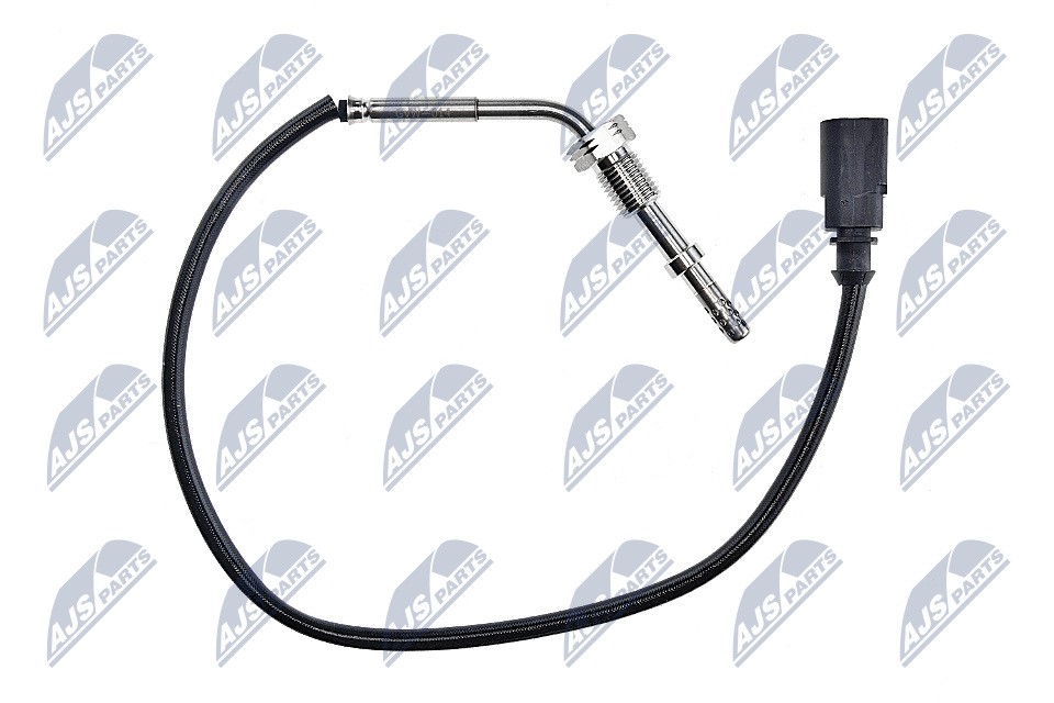 2x ✅Fits NTY EGT-WW-014 EXHAUST GAS TEMPERATURE SENSOR  ⭐UK Seller⭐ - Image 6
