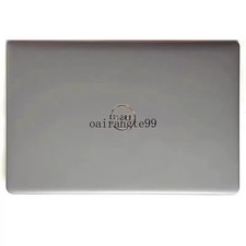 0MYJK5 For Dell Precision 3580 / Latitude 5540 15.6" LCD Back Cover Lid Assembly