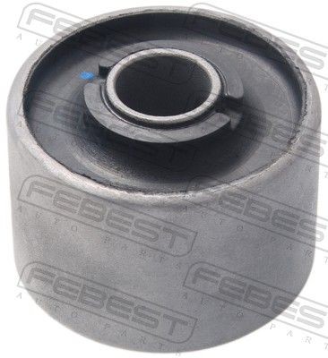 Febest Lagerung, Lenker NAB-J31BX Passend FüR Nissan-image